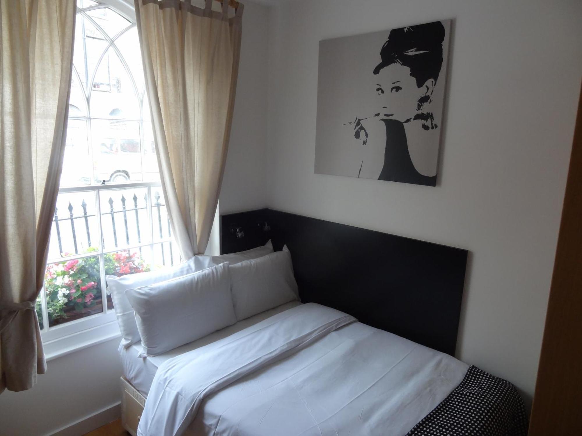 Studios2let - North Gower Londres
