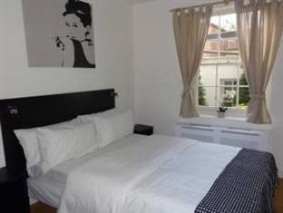 Studios2let - North Gower Apartamento