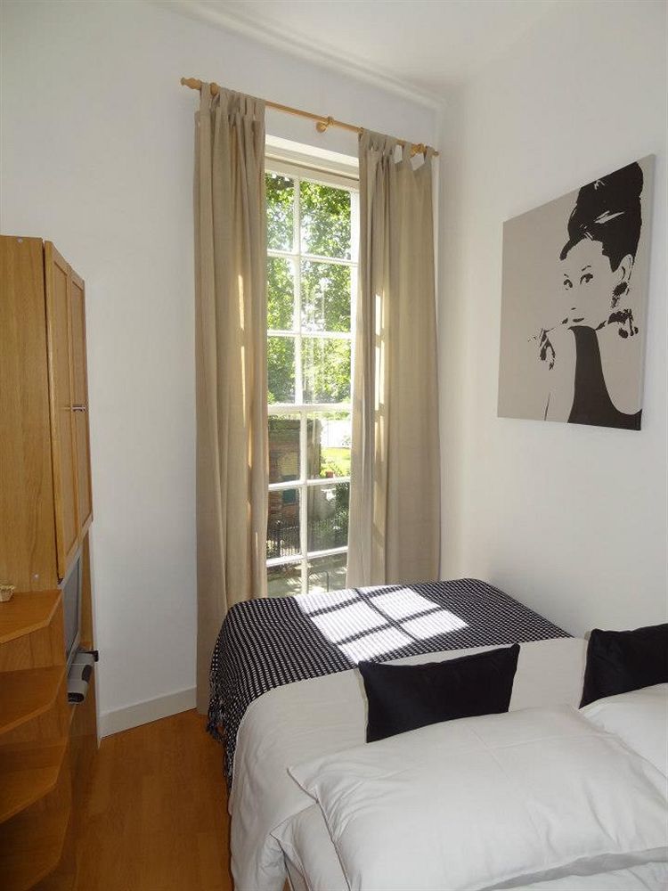 Studios2let - North Gower * Londres