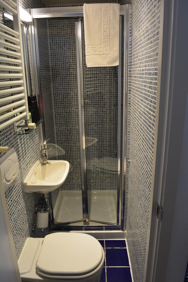 Studios2let - North Gower * Londres