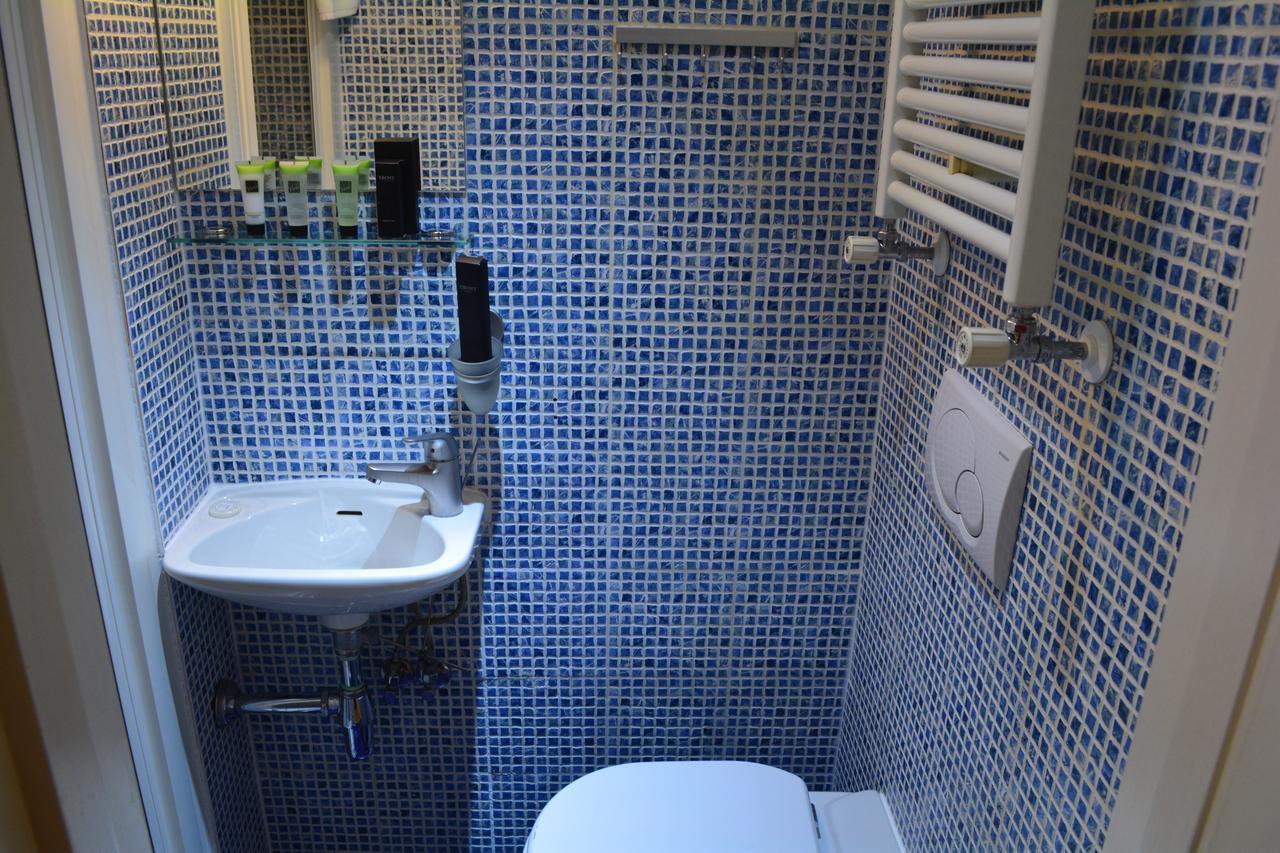 Apartamento Studios2let - North Gower