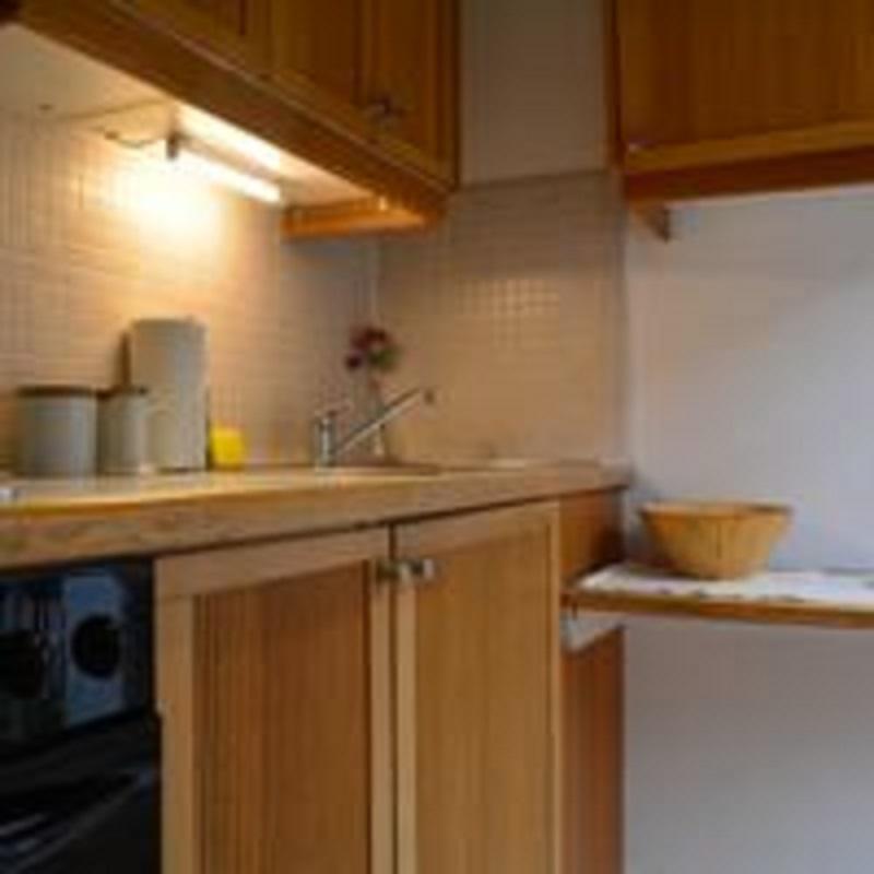 Apartamento Studios2let - North Gower *