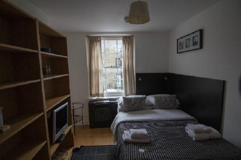 Studios2let - North Gower * Londres